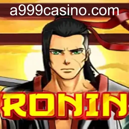 Ronin
