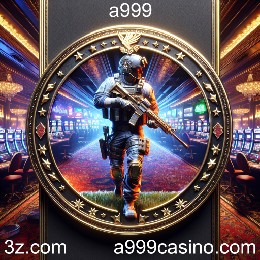 Explorando a Emoção dos Jogos de Tiro: Uma Imersão no Gênero