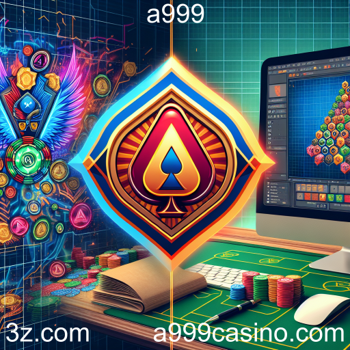 Explorando o Universo dos Jogos de Estratégia